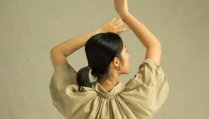 开云-【夜读】统治意甲3000天!尤文是意足坛的“郭德纲”?