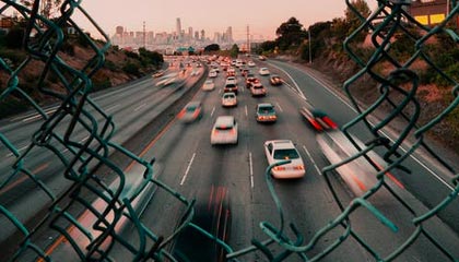 马德兴：​新赛制下的新尝试 洛佩斯已经佐证价值